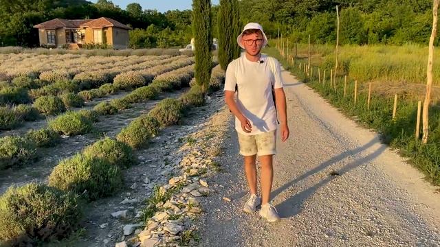 УНИКАЛЬНОЕ МЕСТО в КРАСНОДАРСКОМ крае
