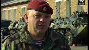 Служу Отчизне 02.12.2007