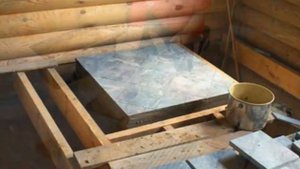 КАКИЕ БЫВАЮТ КАМИНЫ И ПЕЧИ. ОСНОВНОЕ ОТЛИЧИЕ ПЕЧИ ОТ КАМИНА