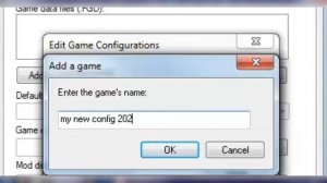 Hammer Editor Уроки | #1 Установка и настройка редактора