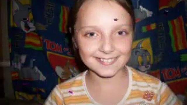 Мое счастье - мои дети смотреть онлайн