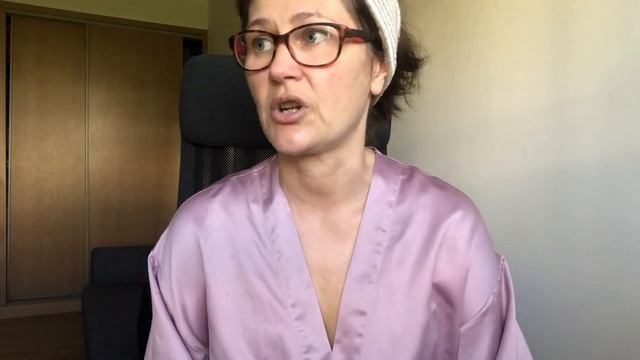 Рак груди ч 2 смотреть онлайн