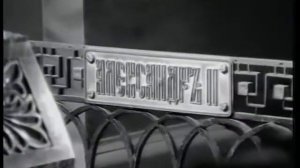 ДДТ   Белая ночь Official video