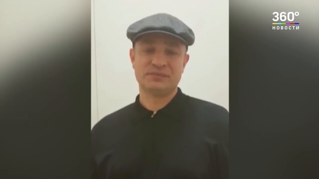 Тула веками оружье ковала. и сейчас куёт смотреть онлайн