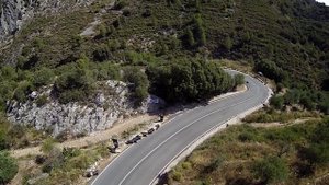 Самое классное видео о лонгбординге