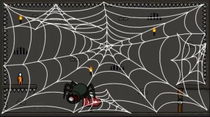 ВСЕ БОССЫ из игры ПОБЕГ из ТЮРЬМЫ 3 прохождение ЛОГИЧЕСКОЙ ГОЛОВОЛОМКИ ONE LEVEL 3 Walkthrough