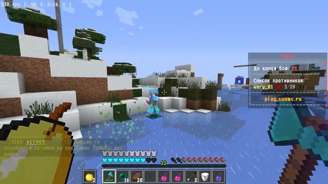 [✘] ГРИФЕР ШОУ или ЧТО-ТО НЕРЕАЛЬНОЕ - ТОПОР НА ОСТРОТУ 41 vs ЛИЦА ТОПЕРОВ !!!! смотреть онлайн