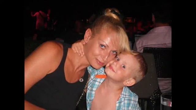 В День Рождения для моей дорогой подруженьки! смотреть онлайн