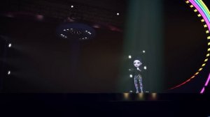 Rainbow Vision Finale: Parts 1-3 ? | Season 3 Episodes 16-18 | Rainbow High