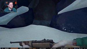 КУРОПАТКИ, КРАФТ И КУЛИНАРИЯ - ОБНОВЛЕНИЕ FRONTIER COMFORTS ➤ The Long Dark (Лонг Дарк) Стрим