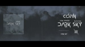 Covin - Dark sky