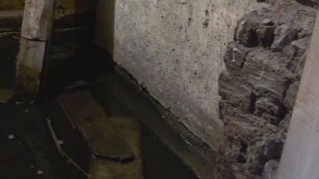 атака блох к маркса 14 смотреть онлайн