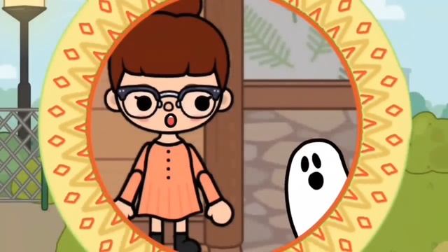 ЦАРЕВНЫ В ТОКА БОКА! // ТРЕЙЛЕР смотреть онлайн