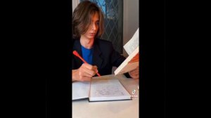 Демьян Волков TikTok