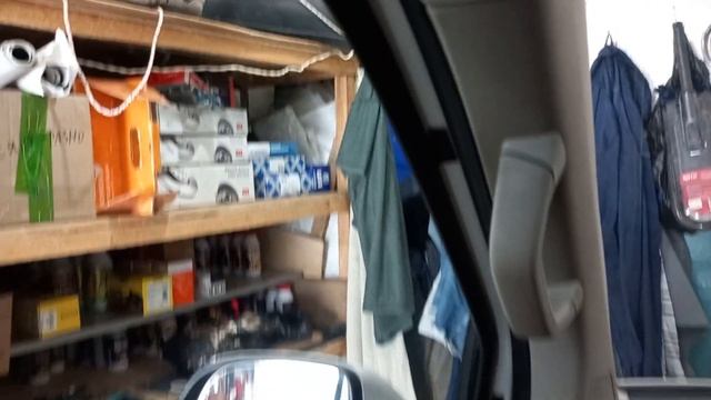 Адаптация стеклоподъёмников фольксваген Т6. смотреть онлайн