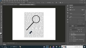 سلسلة تعليم الفوتوشوب للمبتدئين Adobe Photoshop / 6