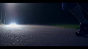 Используйте световозвращающие элементы в одежде.mp4