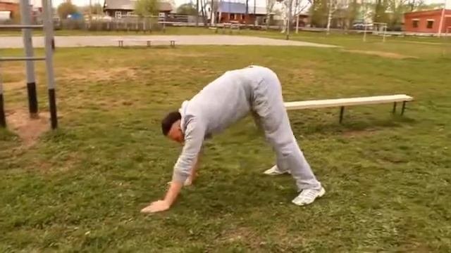 Упражнение Ползунок  Развитие мелких мышц