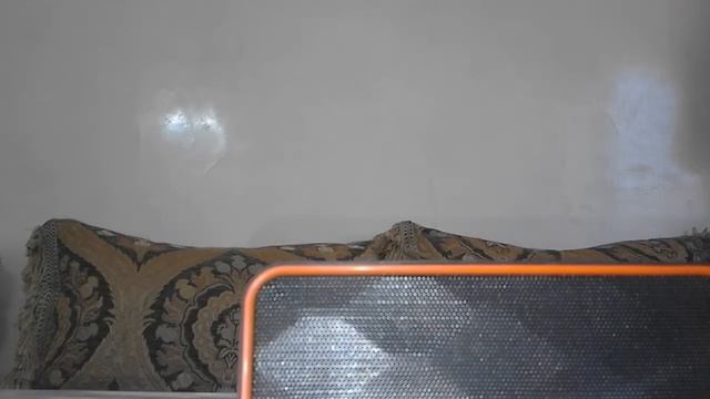 unboxine Baf H-955 смотреть онлайн