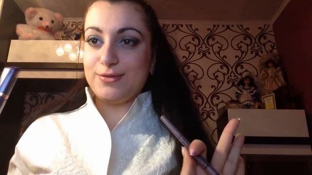 Oriflame. Обзор косметики Oriflame. Каталог №02/2015 Россия смотреть онлайн