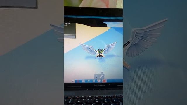 Hi ,my name is sofya ,i speak russia and  pleas sub to my chanel ,здравствуйте,меня зовут София  я смотреть онлайн