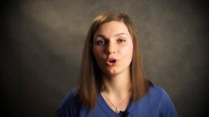 Выпуск #6. Металлокерамические коронки VS цельнокерамические (безметалл, Emax)