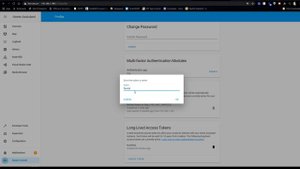 Node-Red Setup in Home Assistant - Getting Started