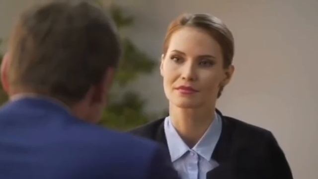 важная и самая главная должность #вакансия #вопросответ #праздник #собеседование смотреть онлайн