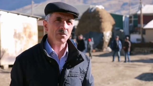 Село куруш смотреть онлайн