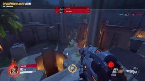 hate this widow.mp4