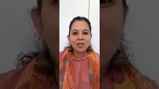Nadi Nakshatra :- Testimonials By ज्योतिषाचार्य Moli Dube ji from London... смотреть онлайн