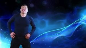 Буй - буй - буй