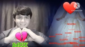 BADIK ОХИРОН БОР ТУРА БИНУМ ??2023