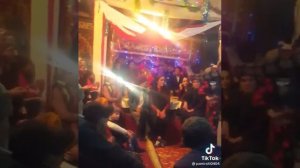 туй вахон хшруй ракосиш #levshtivi #вахон #помир #бадахшон @levshtivi284