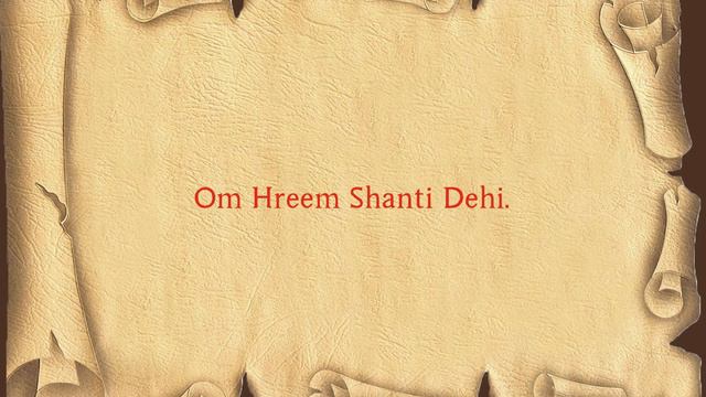 Mantra to find inner peace • Self healing mantra. смотреть онлайн