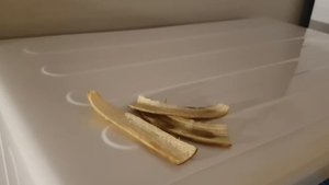 Жизнь РУССКОЙ ФРАНЦУЖЕНКИ. Экономим На ВСЁМ. Чищю зубы БАНАНОМ. Французский БЫТ с Elena France