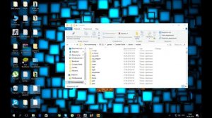 Как сделать нож для кс 1.6