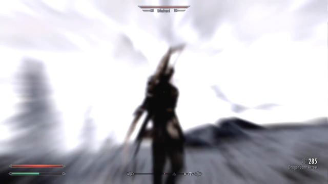 Zim's Dragon Improvements. Skyrim Xbox Mods.