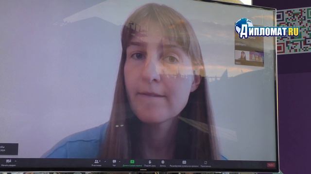 Roxette. Новая книга Мари Фредрикссон и Хелены фон Цвейгберг «Любовь к жизни» смотреть онлайн