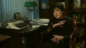 Белла Ахмадулина