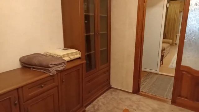 Трехкомнатная квартира, ул. Гоголя 22, Севастополь, снять посуточно на Квартира-Севастополь