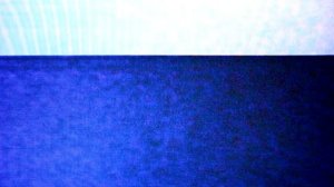 ДЕНЬ ЗАЩИТЫ ДЕТЕЙ 3