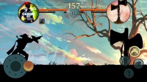 shadow fight 2 все виды сиреноголового как у yy kaushik + сылка на установку