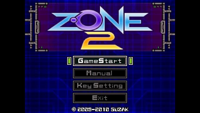 G.G Series Z･ONE2 -Select Theme- смотреть онлайн