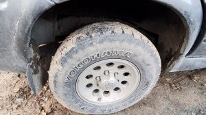КАКОЕ НАДО ЛИТЬ МАСЛО В МОСТ С БЛОКИРОВКОЙ.