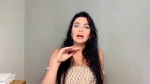 5 причин, почему мужчина не дарит подарки. 5 твоих действий, чтобы он начал дарить подарки.