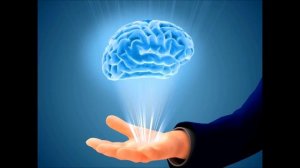 Личность умственно отсталого ребенка