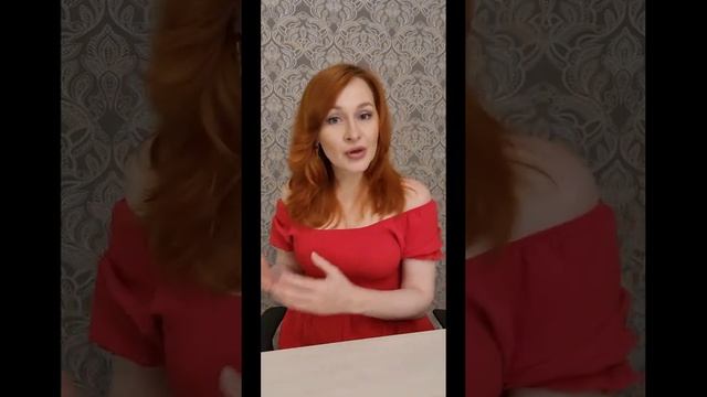 Лучшая маска для волос, если нужен РЕЗУЛЬТАТ! смотреть онлайн