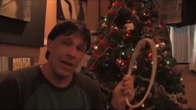 HOMEMADE OPTICAL FIBER FIBRE OPTIC LIGHTING CABLE DIY Do it yourself Fiber Optic Cable Optical Fibr смотреть онлайн