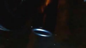 Минск с глушителем от JAWA 638